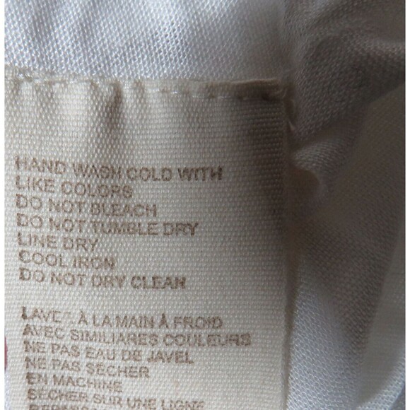 Anthropologie Let Me Be Colorblock Flowy Halter Maxi Dress Size Medium - Picture 7 of 13